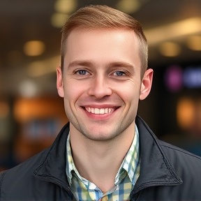 Janis Polat — wettanbieter ohne limit reviewer